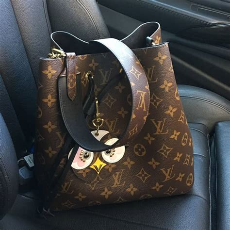 fake louis vuitton price|cheapest Louis Vuitton knockoff handbags.